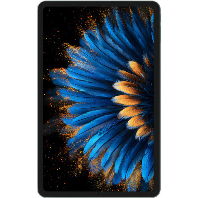 Планшет Blackview MEGA 2 12" 12/256GB LTE Moss Green (6931548322436) Вінниця - фото 2