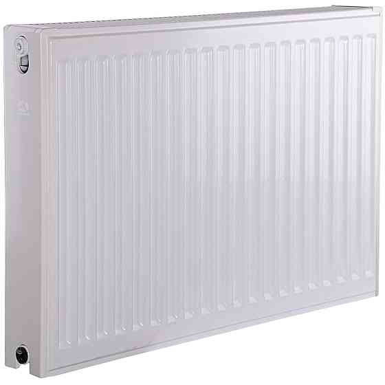 Радиатор стальной 22/500x700 бок OPTIMUM Киев