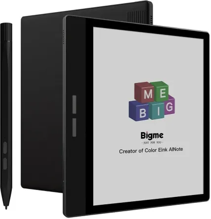 Графічний планшет Bigme B751C CL 7'' 4/64GB Київ
