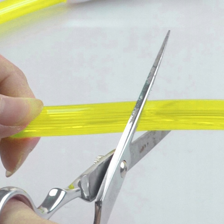 Нашийник зі світлодіодним підсвічуванням для домашніх тварин Purlov (24200) Нововолинськ - фото 5