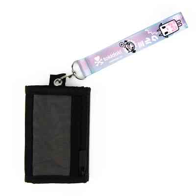 Брелок Kite підвіска tokidoki (TK23-3000-3) Вінниця