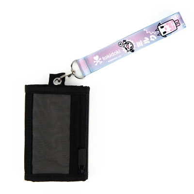 Брелок Kite подвеска tokidoki (TK23-3000-3) Винница - изображение 5