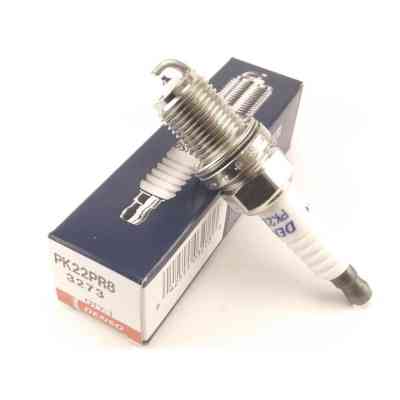 Свеча зажигания Denso PK22PR8 Винница