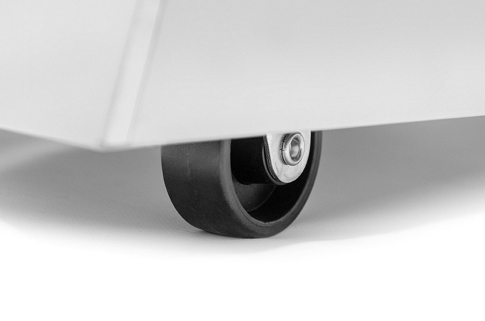 Вбудований модуль з холодильником з нержавіючої сталі GRILLI 777328 Код: 105964 Рівне - фото 11