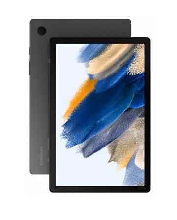 Полиуретановая пленка HyperClear Guard для Samsung Galaxy Tab A7 Lite T225 Киев