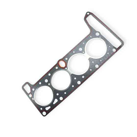 Прокладка 2101, 2102, 2103, 2104, 2105, 2106, 2107 (d-76,0) з герметиком CZ Favorit ГБЦ Мукачево