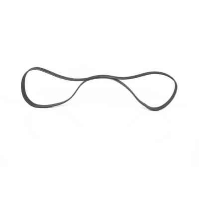 Поликлиновый ремень Bosch 1 987 948 495 Винница