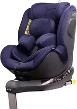 Автокрісло Avova Sperber-Fix Isofix Atlantic Blue 0-20Kg Київ - фото 1