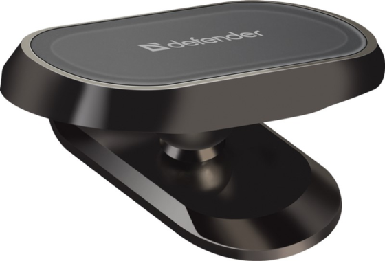 Автотримач Defender CH-112 (29112) (6893353) Киев