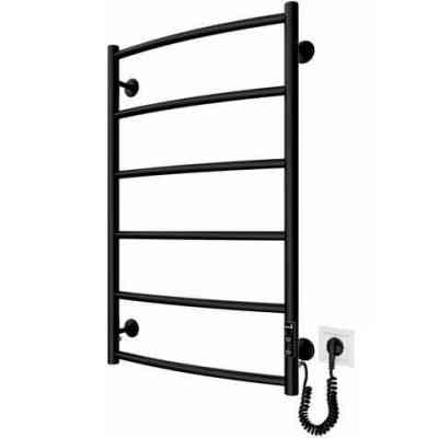 Сушарка для рушників MARIO Класік НР-І (2.3.0115.10.BM) Вінниця