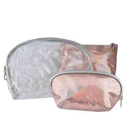 Косметичка 3в1 Арт 6052-2 Киев