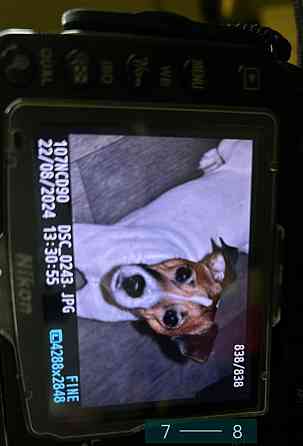 Фотоаппарат: Nikon D90 Kit 18-105mm.. Харьков