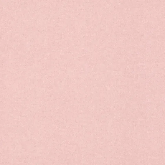 Шпалери Rasch Kids World 252873 Київ