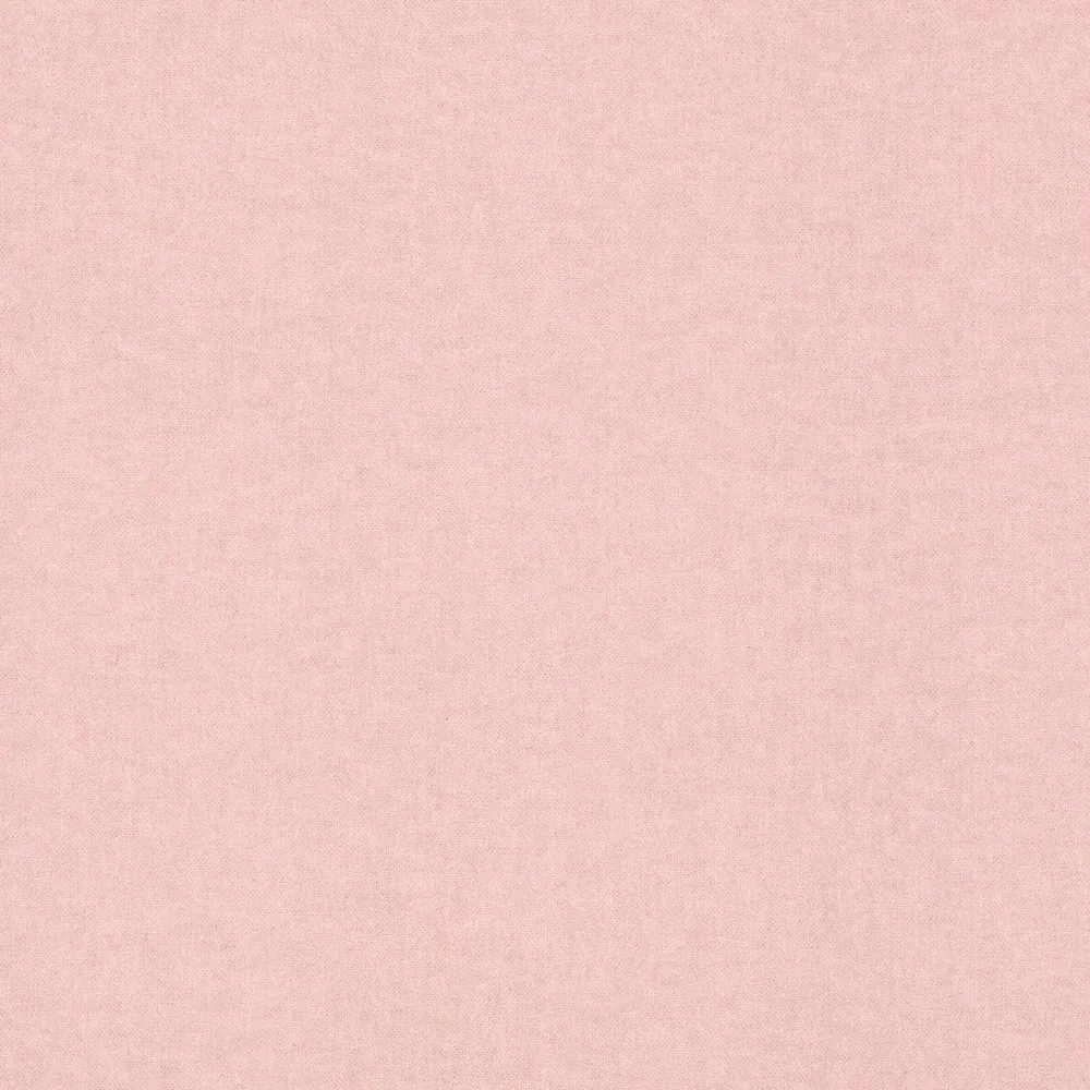 Шпалери Rasch Kids World 252873 Київ - фото 1