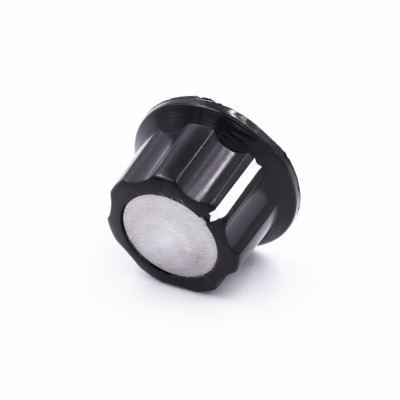 Ручка для потенціометра Paxphil JB Style Knob Small (KPJ70S) Вінниця - фото 2