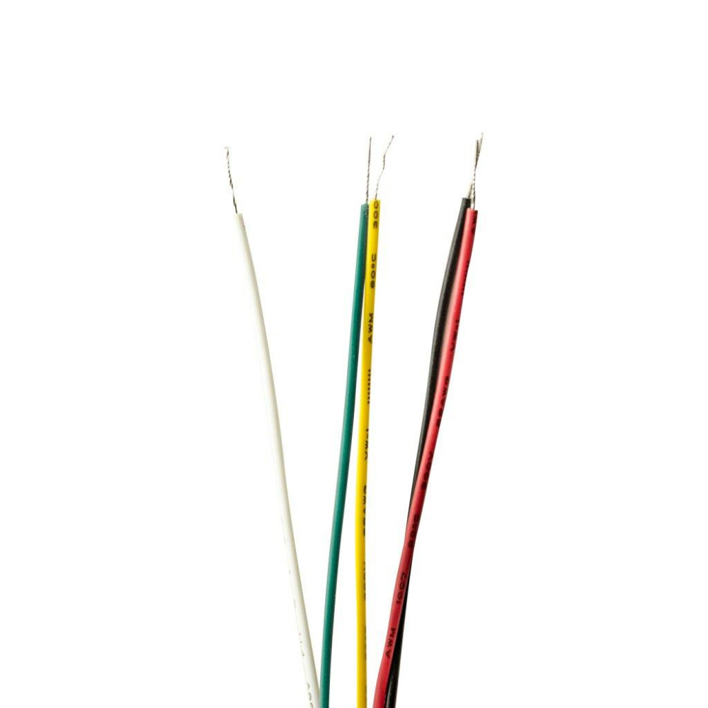 Сенсорная кнопка выхода GV-ВЕ-803S Киев - изображение 3