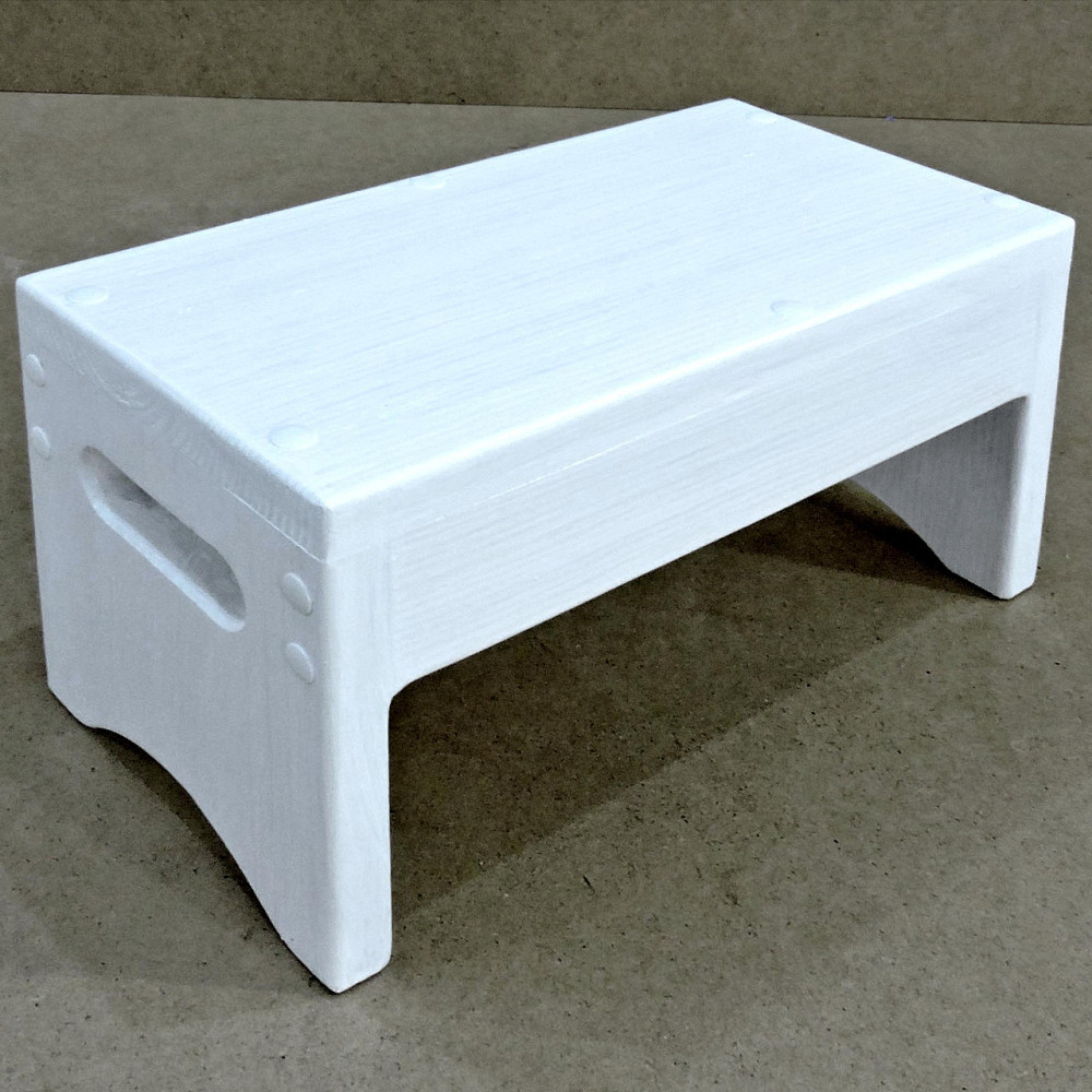 Стілець "Вілія" зефір Миколаїв - фото 2