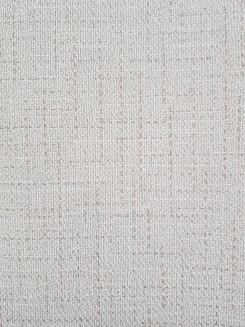 Шпалери вінілові на флізеліні гарячого тиснення DU&KA 1.06х10 вензель основа під штукатурку сірі коричневі Київ - фото 1