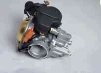 Карбюратор Ямаха MAJESTY 125/200 Мукачево
