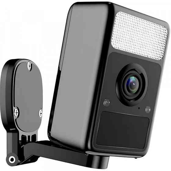 IP-камера SJCAM S1 ( 14080 ) Харьков