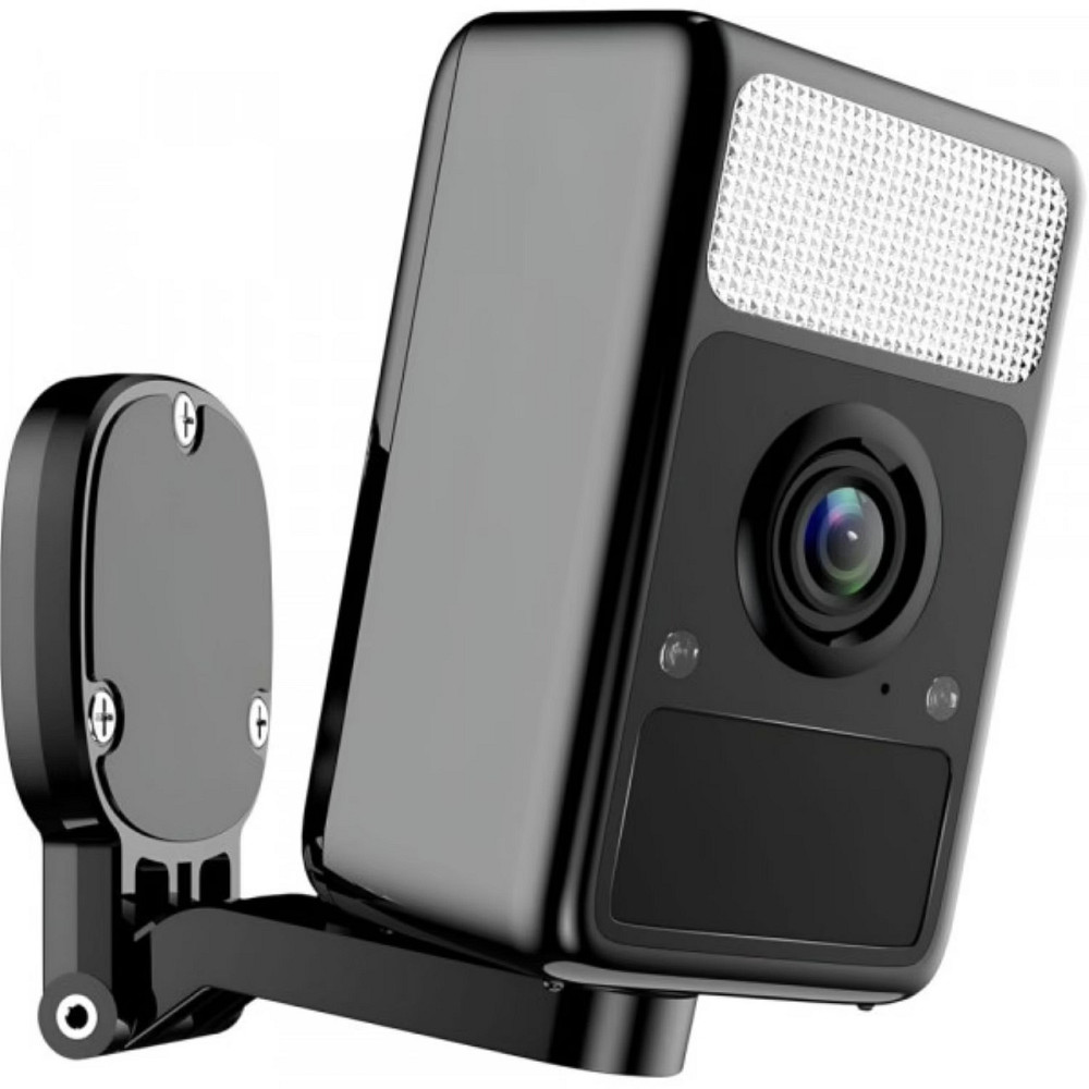 IP-камера SJCAM S1 ( 14080 ) Харьков - изображение 4