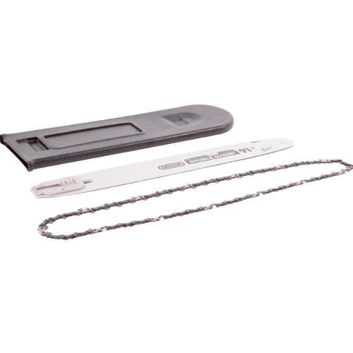 Пила акумуляторна TCC-14/i20 BS Tekhmann Житомир