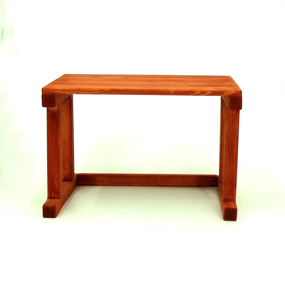 Полка для микроволновки 