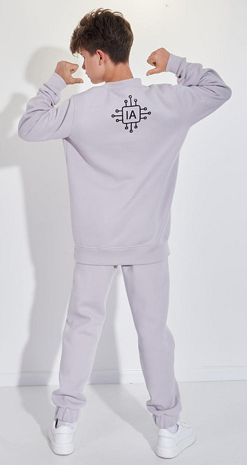 Костюм ДУМКИ (170 см) Київ - фото 2