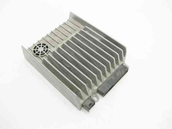 Mercedes-Benz  A2129005213 Аудіопідсилювач Harman / Becker E-Class W212 C207 C-Class W204 CLS C218 GLK X204 G-Class W463 Одеса