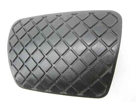 VAG  8W1723173 Накладка педалі гальма Одеса