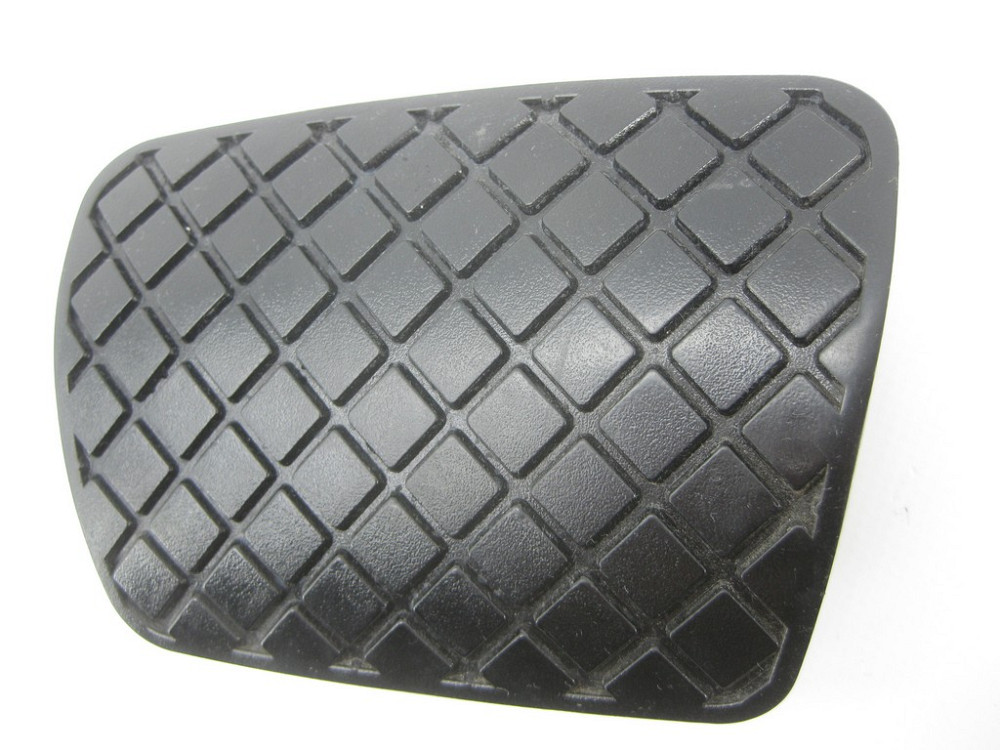 VAG  8W1723173 Накладка педалі гальма Одеса - фото 4