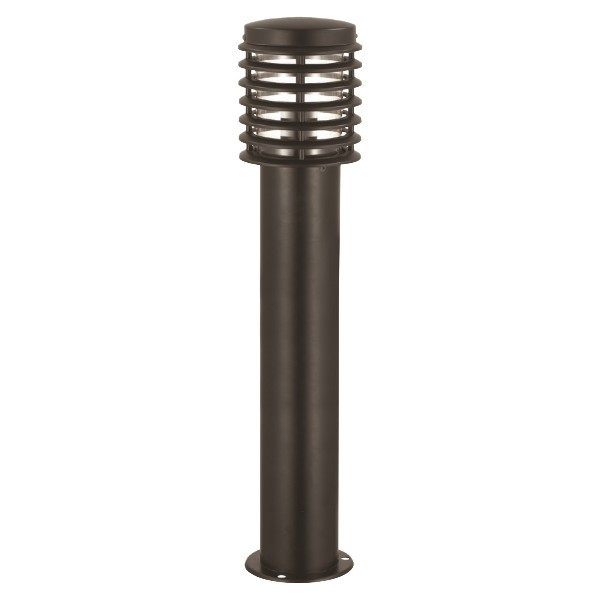 Светильник столбик 80см. Е27 PALMIYE-4 Киев - изображение 1