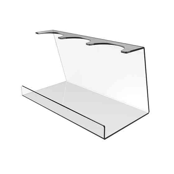 Подставка EKOSTAR под французский хот дог Киев