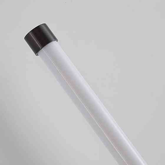 Бра настінне світлодіодне VALESO THB63812-1 10W чорне Коломия