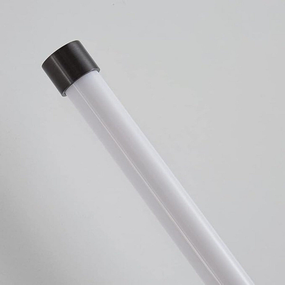 Бра настінне світлодіодне VALESO THB63812-1 10W чорне Коломия - фото 4