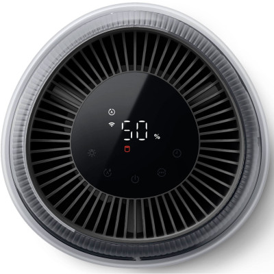 Зволожувач повітря Philips HU5710/03 Вінниця - фото 7