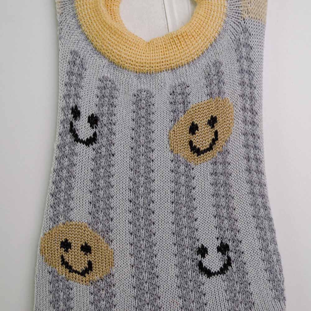 Набор носков женских хлопковых 10 пар Youstar 111 Следы 37-41 Различные цвета Сумы - изображение 10