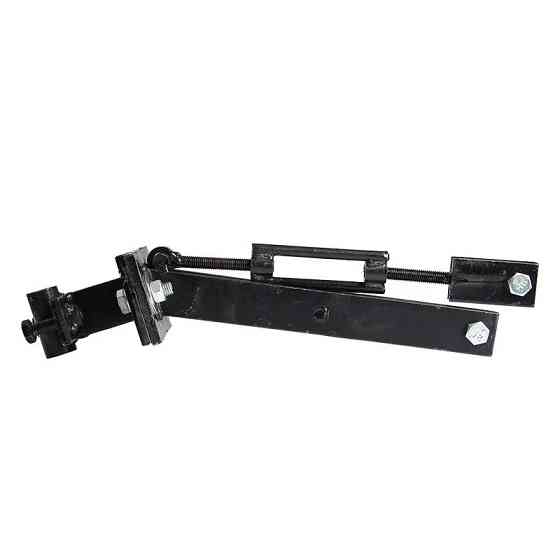 Зчіпка Weima 1100 (Ø-16,5; L-60) (СЦ41) Харків