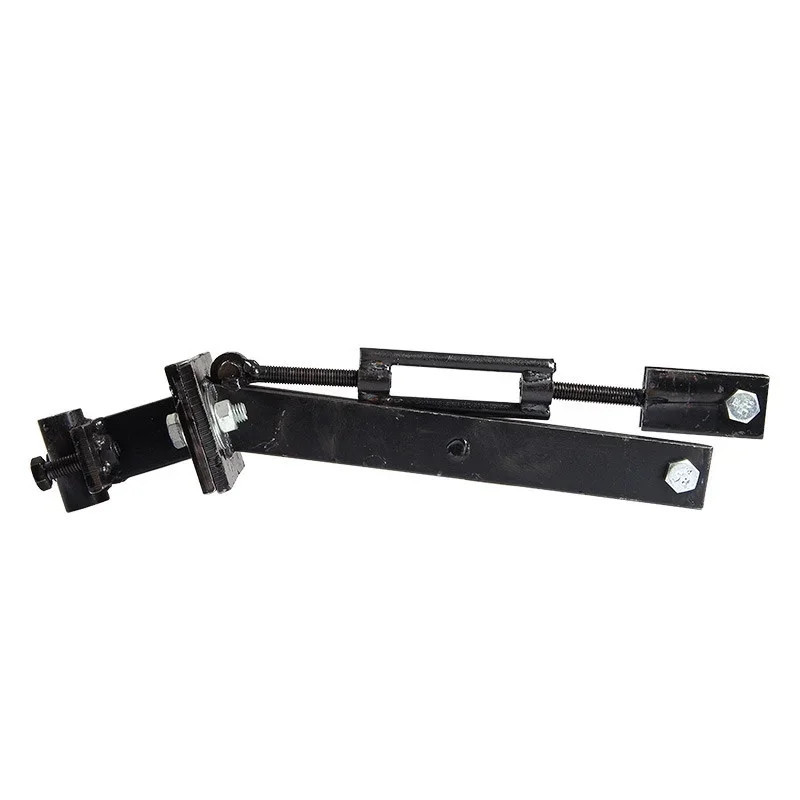 Зчіпка Weima 1100 (Ø-16,5; L-60) (СЦ41) Харьков - изображение 1