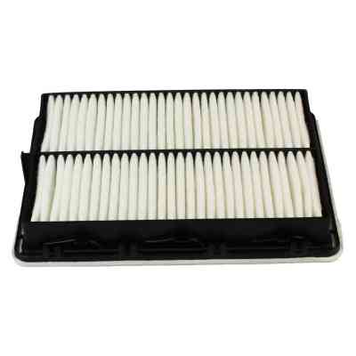 Воздушный фильтр для автомобиля Mahle LX4432 Винница