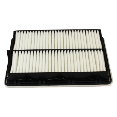 Повітряний фільтр для автомобіля Mahle LX4432 Вінниця - фото 1