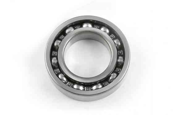 Підшипник колінвалу 6204 20*47*14 (Honda TACT, Suzuki AD) (mod.A) Київ