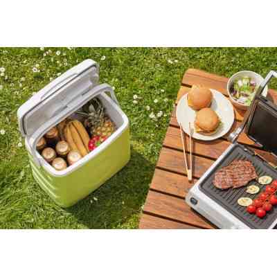 Термобокс Sencor SCM2130 Вінниця