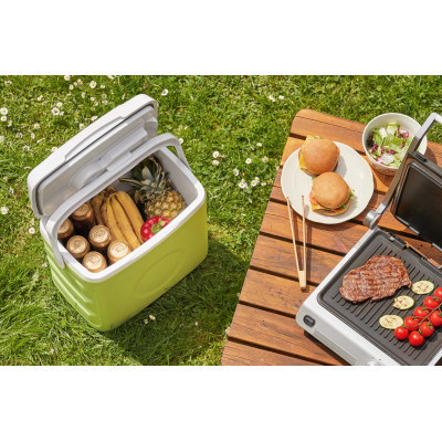 Термобокс Sencor SCM2130 Вінниця - фото 6