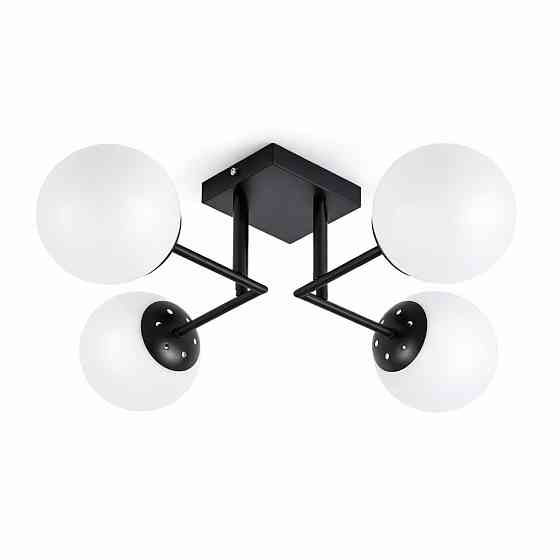 DN06-4 BK Коломыя