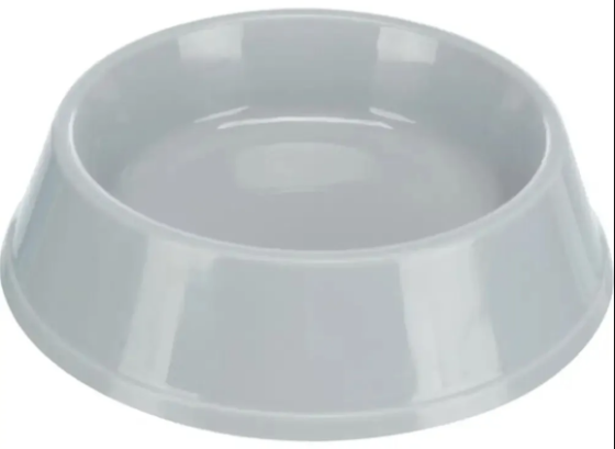 Миска для котів Trixie 12 см 200 мл Вінниця