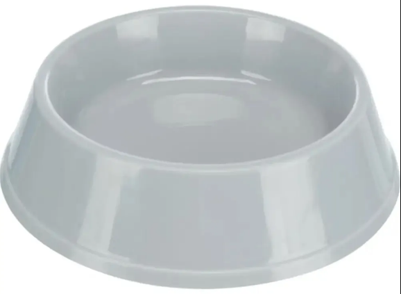 Миска для кошек Trixie 12 см 200 мл Винница - изображение 1
