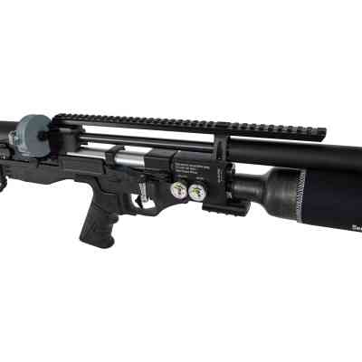 Пневматическая винтовка Optima Factor BP Винница