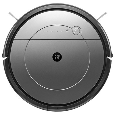 Пылесос iRobot Roomba Combo 113840 (R113840) Винница - изображение 8