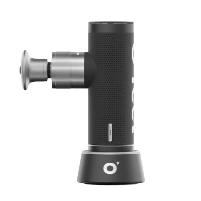 Массажер Oyeet MG-T1(Gray) Винница - изображение 1